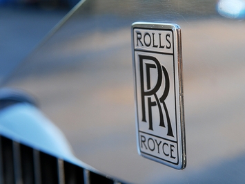 Wimbledon Wedding Photographer